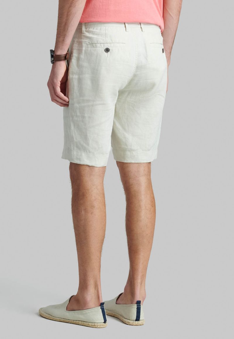 v-201313z460034-chequiar-codigo-004