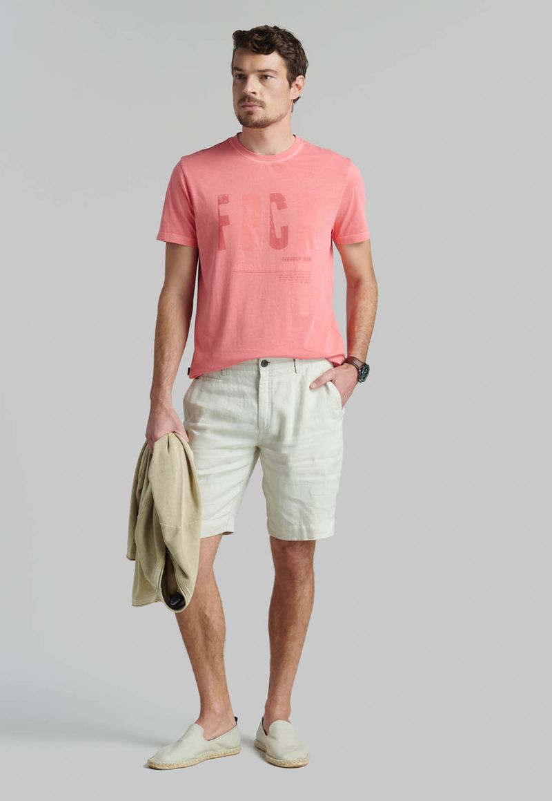 v-201313z460034-chequiar-codigo-005