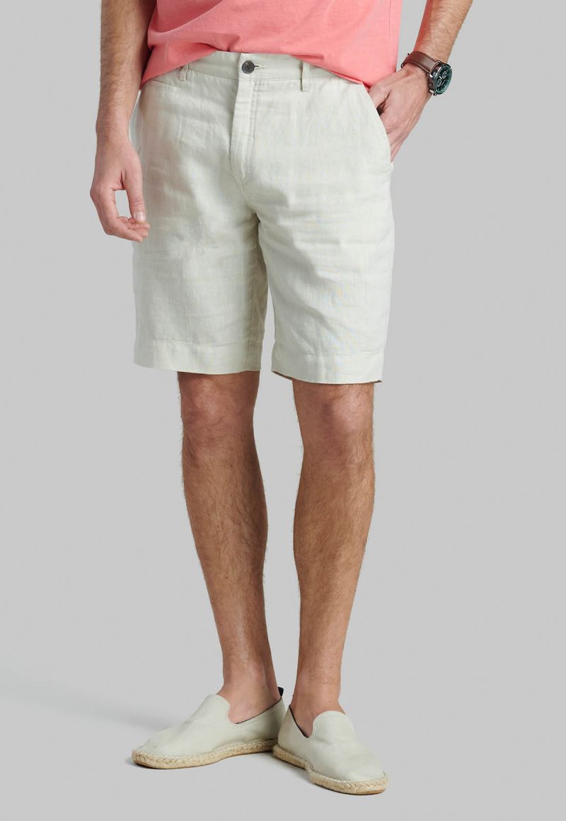 v-201313z460034-chequiar-codigo-001