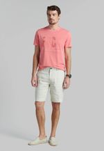 v-201313z460034-chequiar-codigo-002