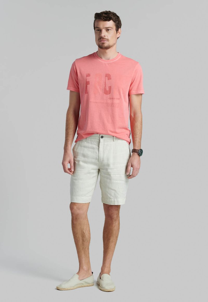 v-201313z460034-chequiar-codigo-002