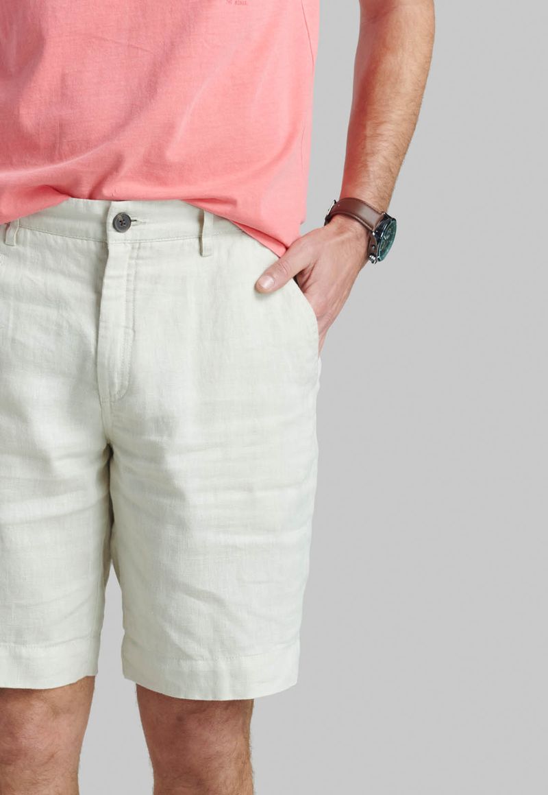 v-201313z460034-chequiar-codigo-003