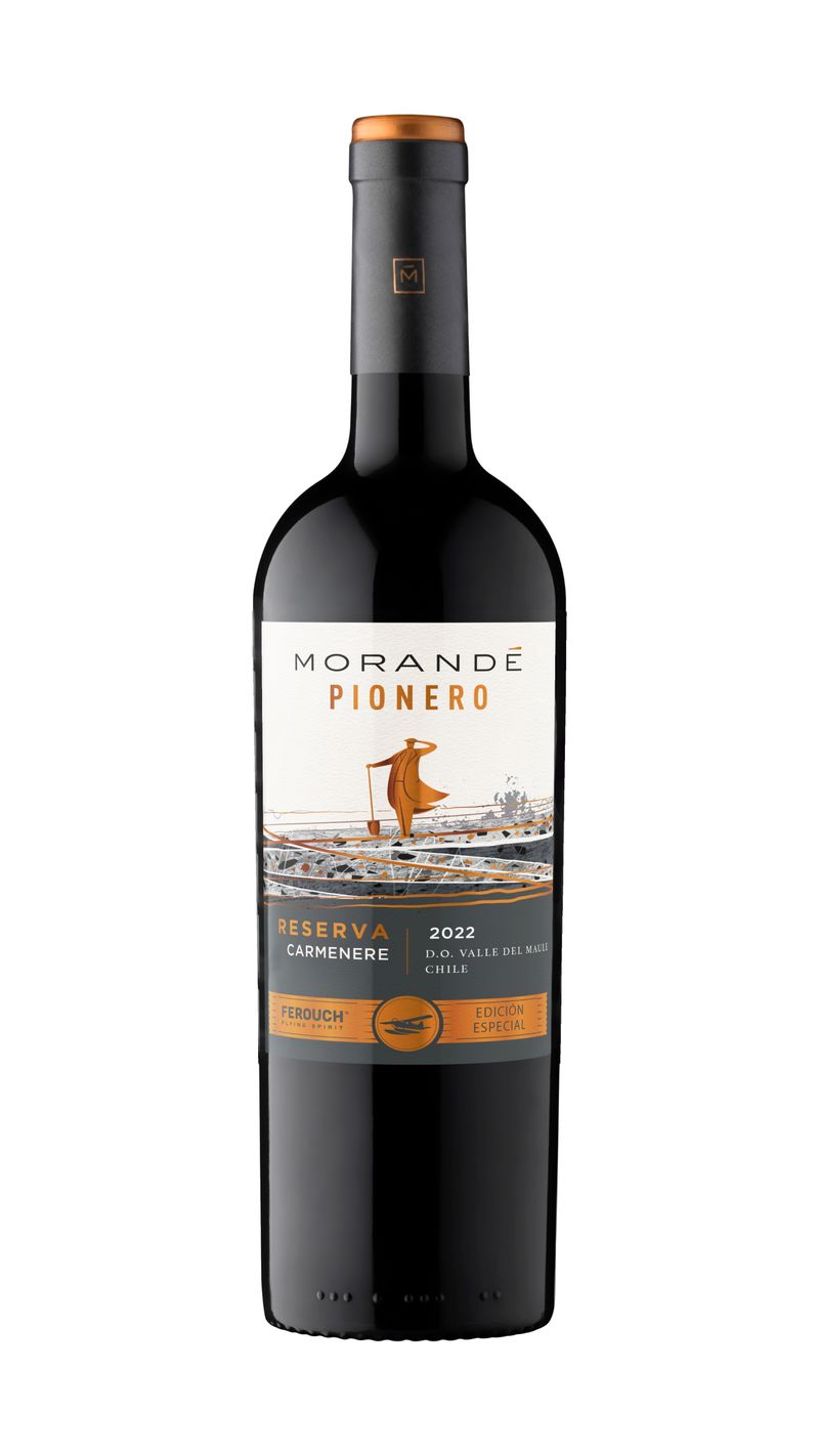 pionero-cm-ferouch-1-1
