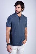 v-402121u010107-001-category-product-image