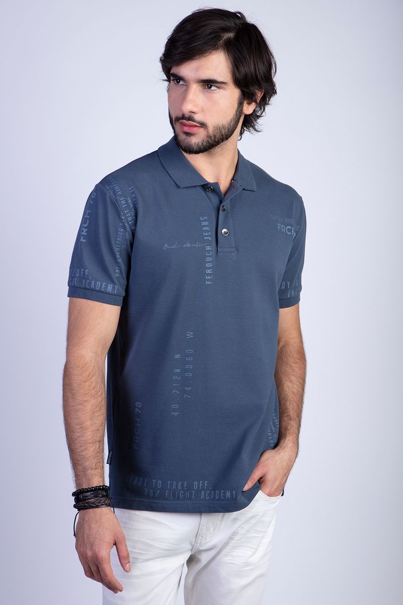 v-402121u010107-001-category-product-image