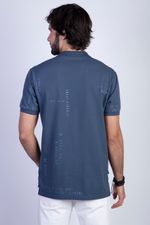 v-402121u010107-002-category-product-image