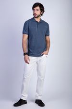 v-402121u010107-003-category-product-image