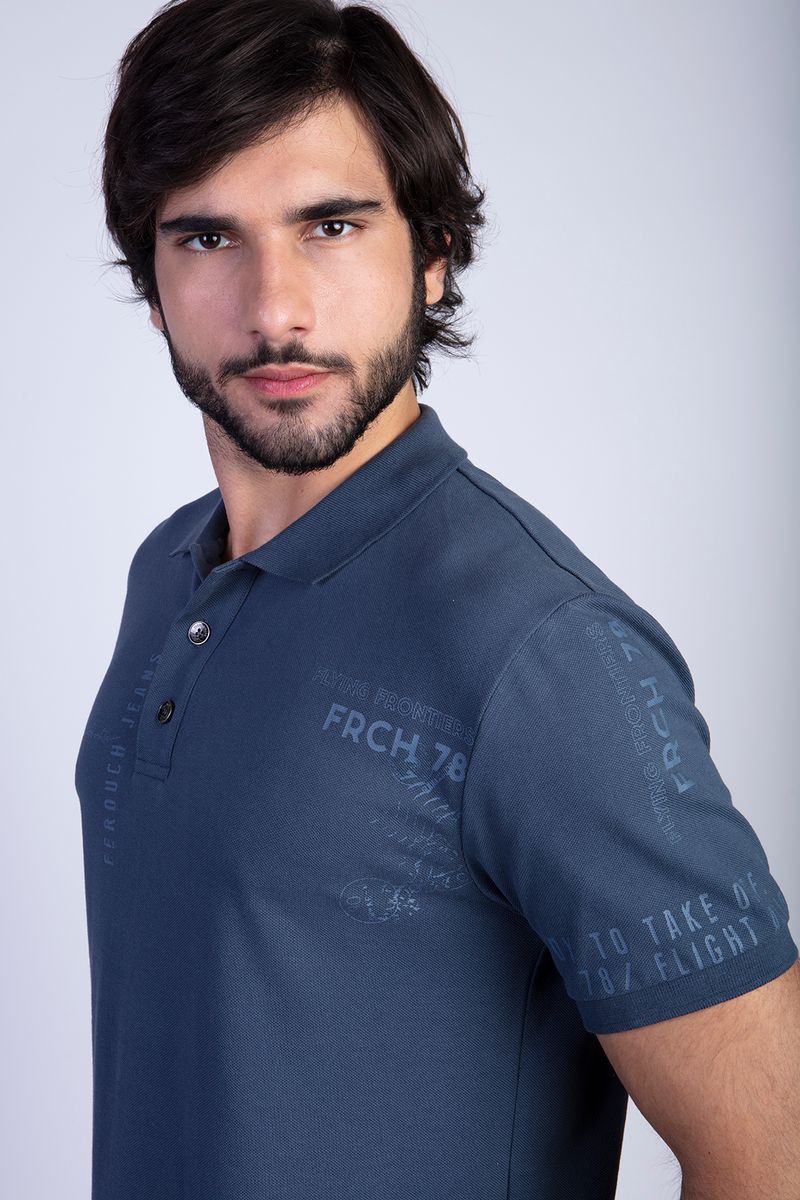 v-402121u010107-004-category-product-image