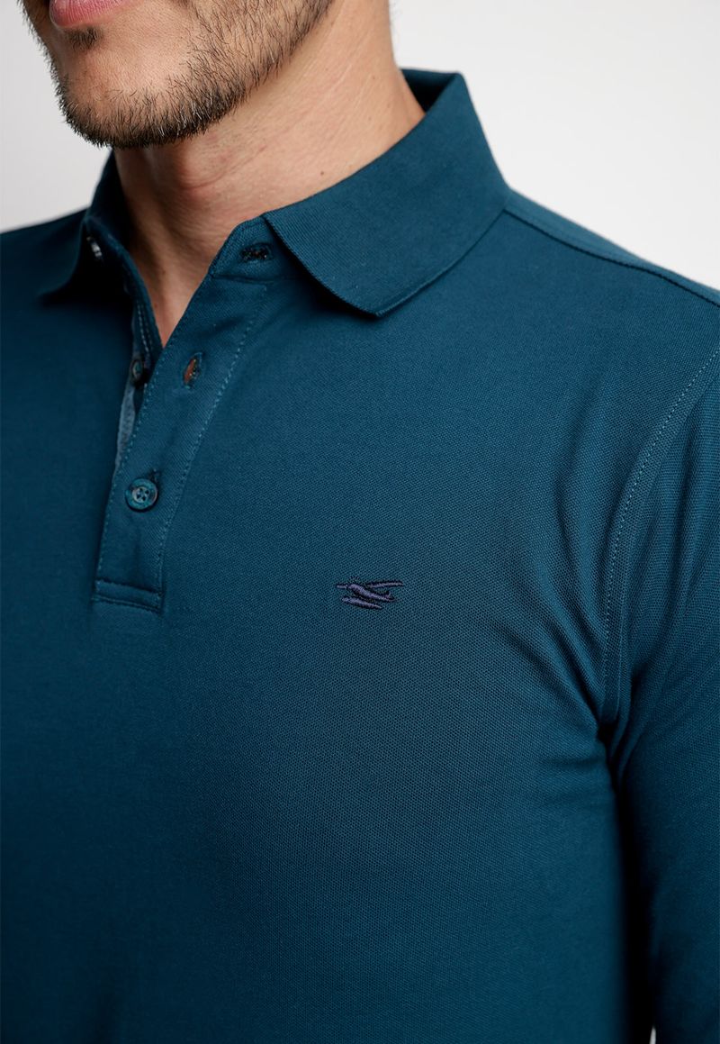 v-415101t010041-003-category-product-image