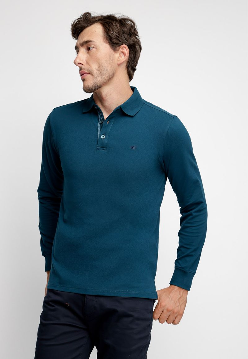 v-415101t010041-001-category-product-image