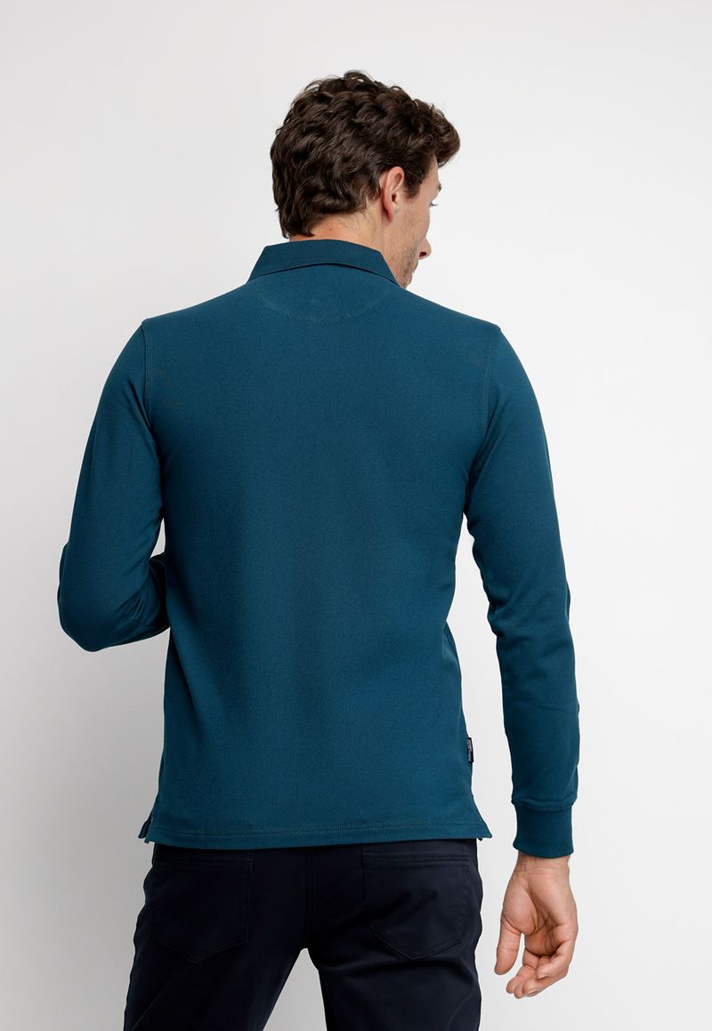 v-415101t010041-002-category-product-image