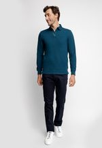 v-415101t010041-004-category-product-image