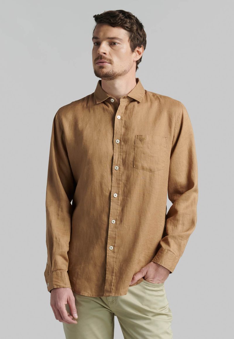 v-1027s250053-sincodigo-001