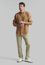 v-1027s250053-sincodigo-002