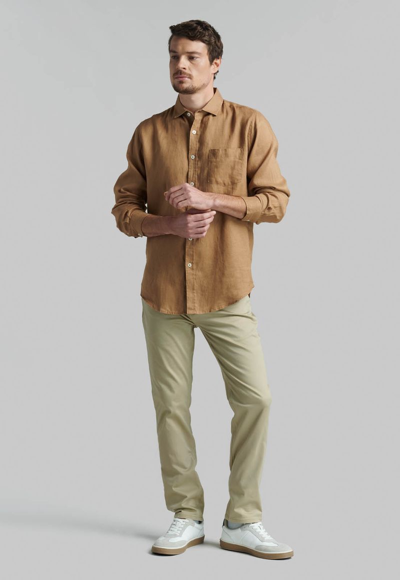 v-1027s250053-sincodigo-002