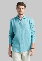 v-1027s250248-sincodigo-001