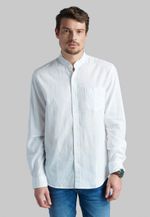 v-1029s25020001-001