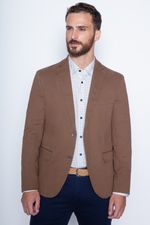 v-302902w010149-001-category-product-image