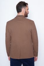 v-302902w010149-002-category-product-image