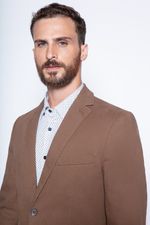 v-302902w010149-003-category-product-image