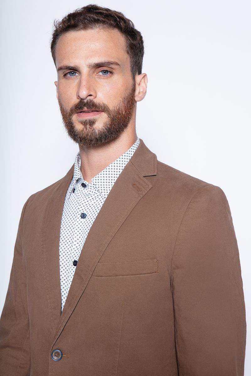 v-302902w010149-003-category-product-image