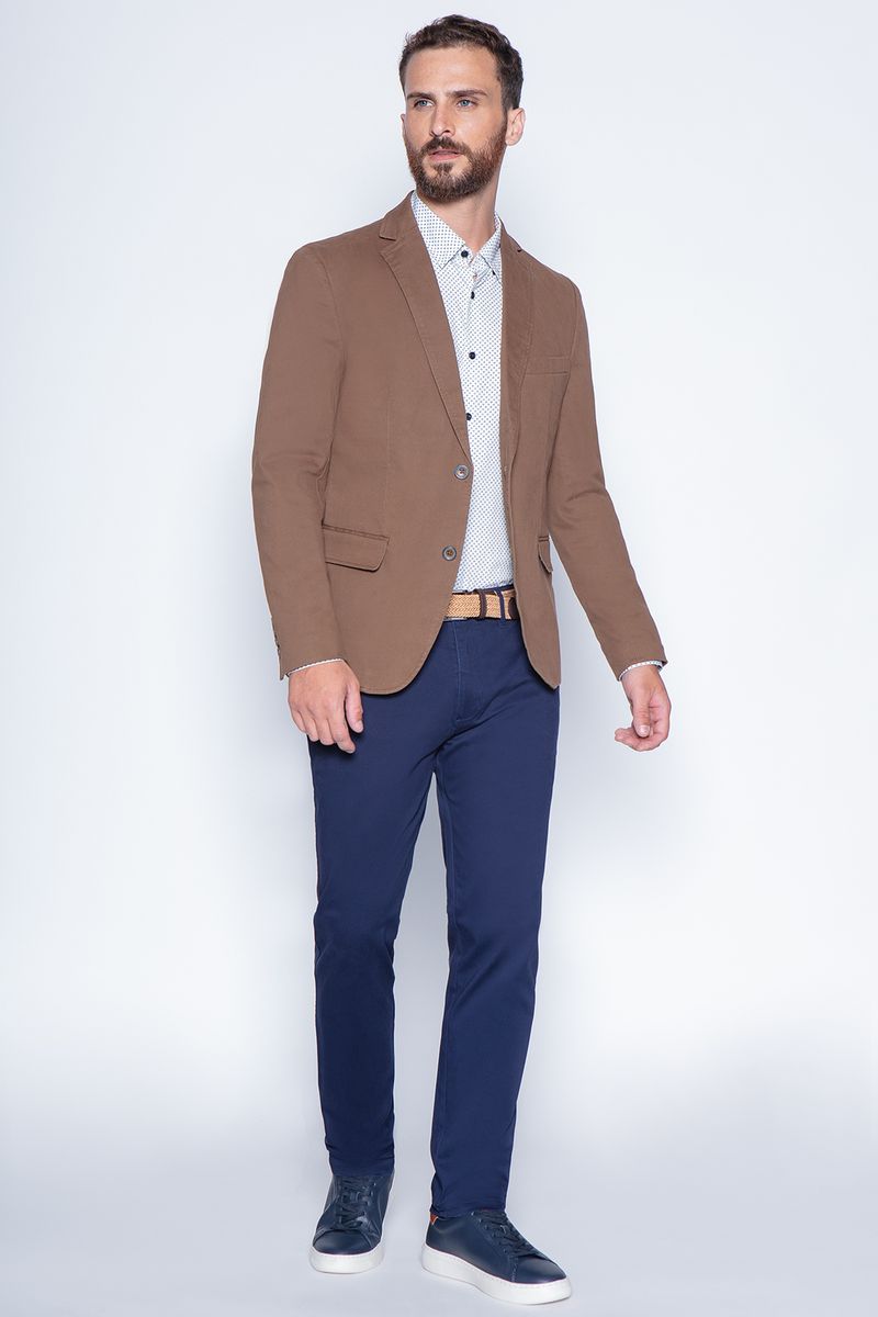 v-302902w010149-004-category-product-image