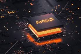 amd