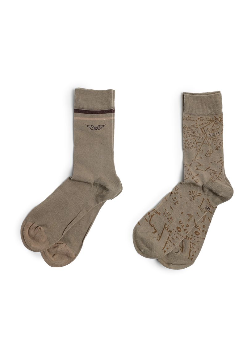 631602t000425-5868-category-product-image