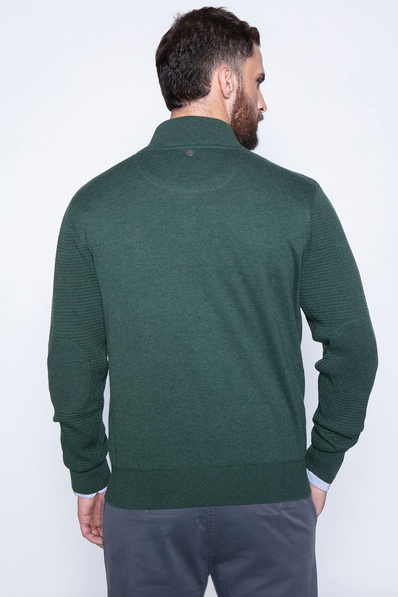 v-501605w010042-002-category-product-image