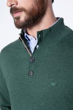 v-501605w010042-005-category-product-image