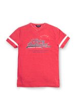 v-424345-p010017-5-category-product-image
