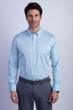 v-108511u010293-001-category-product-image