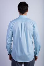 v-108511u010293-002-category-product-image