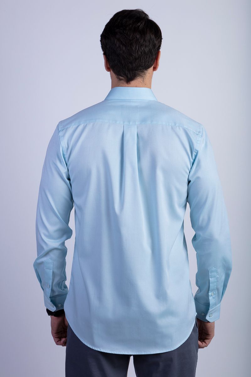 v-108511u010293-002-category-product-image