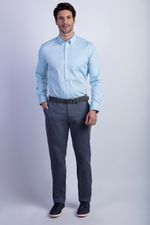 v-108511u010293-003-category-product-image