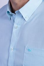 v-108511u010293-004-category-product-image