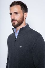 v-501604w010278-003-category-product-image