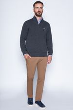 v-501604w010278-004-category-product-image