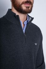 v-501604w010278-005-category-product-image