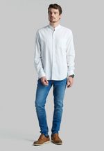 v-1029s25020001-002