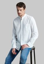 v-1029s25020001-005