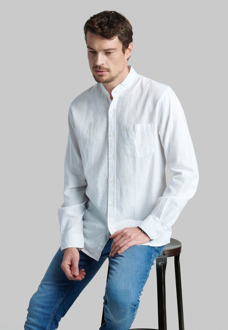v-1029s25020001-005