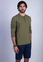 v-434310u010423-001-category-product-image