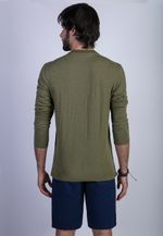 v-434310u010423-002-category-product-image