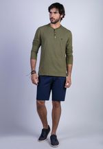 v-434310u010423-003-category-product-image