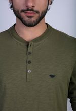 v-434310u010423-004-category-product-image