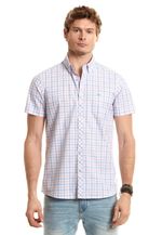 v-158408s010021-1-category-product-image