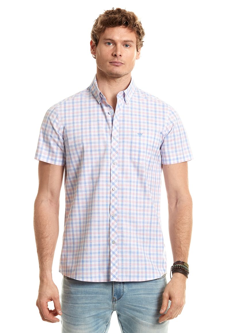 v-158408s010021-1-category-product-image