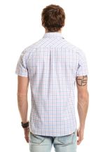 v-158408s010021-3-category-product-image