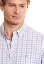 v-158408s010021-4-category-product-image